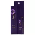 Booty Call Lube and Anal Numbing Gel Set - Hott Love Extreme at Spencer's