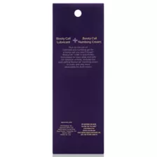 Booty Call Lube and Anal Numbing Gel Set - Hott Love Extreme at Spencer's