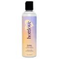 Ecstasy Water-Based Lube 8 oz. - Hott Love at Spencer's
