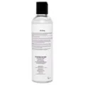 Ecstasy Water-Based Lube 8 oz. - Hott Love at Spencer's