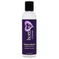Premium Silicone-Based Lube 4 oz. - Hott Love Extreme at Spencer's