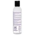 Premium Silicone-Based Lube 4 oz. - Hott Love Extreme at Spencer's