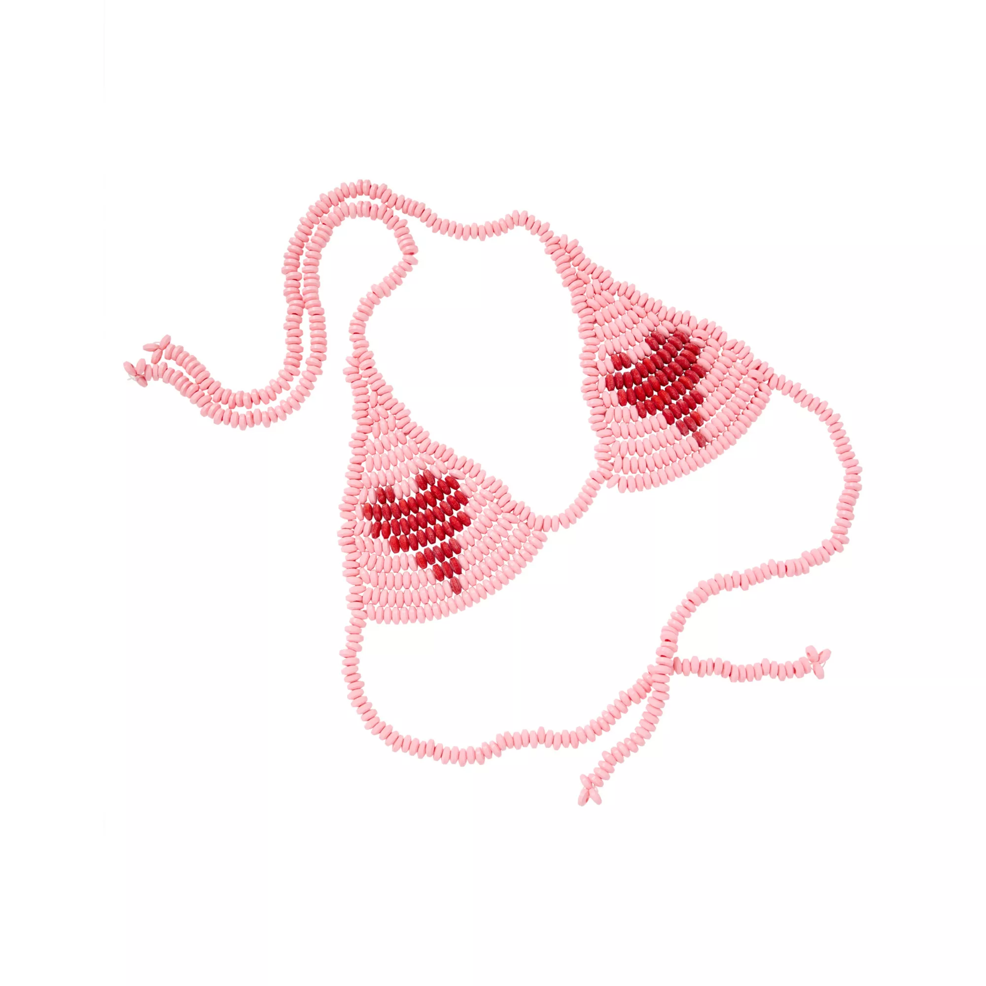 Lovers Candy Bra at Spencer's