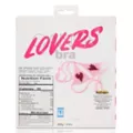 Lovers Candy Bra at Spencer's