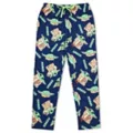 Star Wars Grogu Lounge Pants at Spencer's