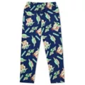 Star Wars Grogu Lounge Pants at Spencer's
