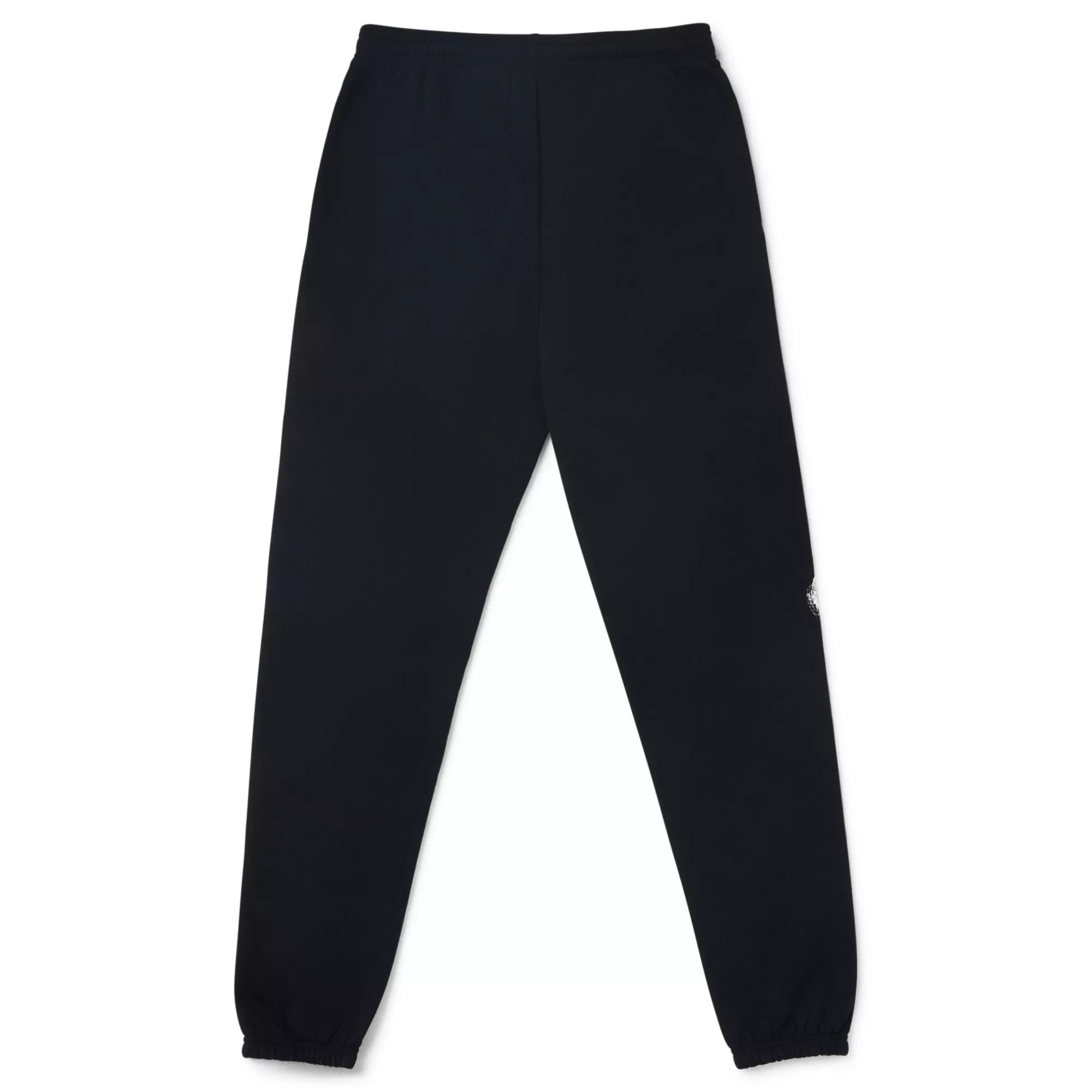 Ghost Face x Scream Jogger Pants at Spencer's