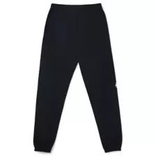 Ghost Face x Scream Jogger Pants at Spencer's