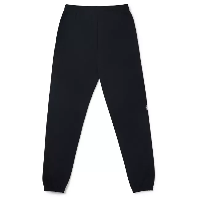 Ghost Face x Scream Jogger Pants at Spencer's