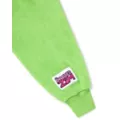 GIR Wearable Fleece Blanket - Invader Zim at Spencer's