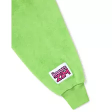 GIR Wearable Fleece Blanket - Invader Zim at Spencer's