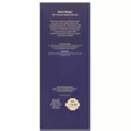 Black Magic Rabbit Vibrator - Hott Love Extreme at Spencer's