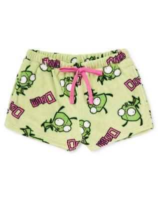 Sleepwear