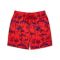 Spider-Man Lounge Shorts at Spencer's