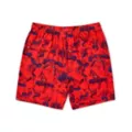 Spider-Man Lounge Shorts at Spencer's