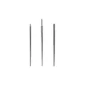 Multi-Pack Straight Threading Tools 3 Pack - 16 Gauge at Spencer's