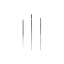 Multi-Pack Straight Threading Tools 3 Pack - 16 Gauge at Spencer's
