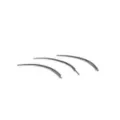 Multi-Pack Curved Threading Tools 3 Pack - 16 Gauge at Spencer's