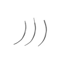 Multi-Pack Curved Threading Tools 3 Pack - 16 Gauge at Spencer's