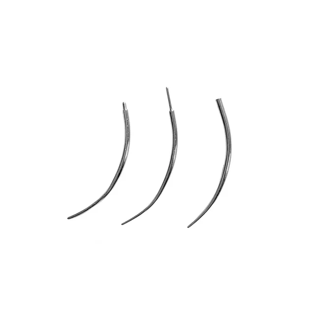 Multi-Pack Curved Threading Tools 3 Pack - 16 Gauge at Spencer's