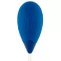 Hott Love Extreme Strong Vibes Remote Control Vibrator at Spencer's