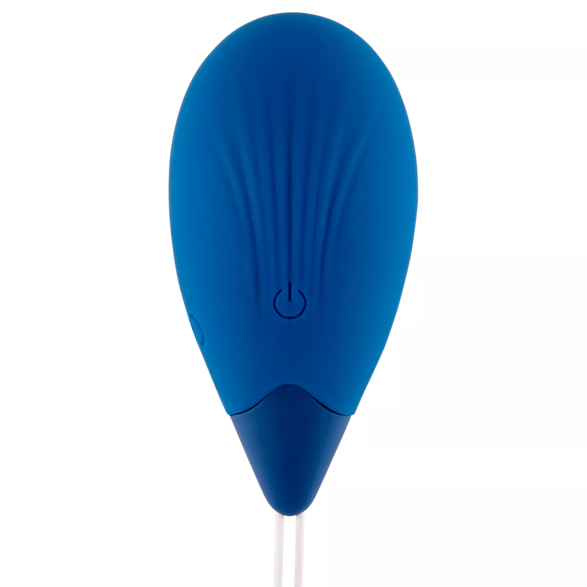 Hott Love Extreme Strong Vibes Remote Control Vibrator at Spencer's