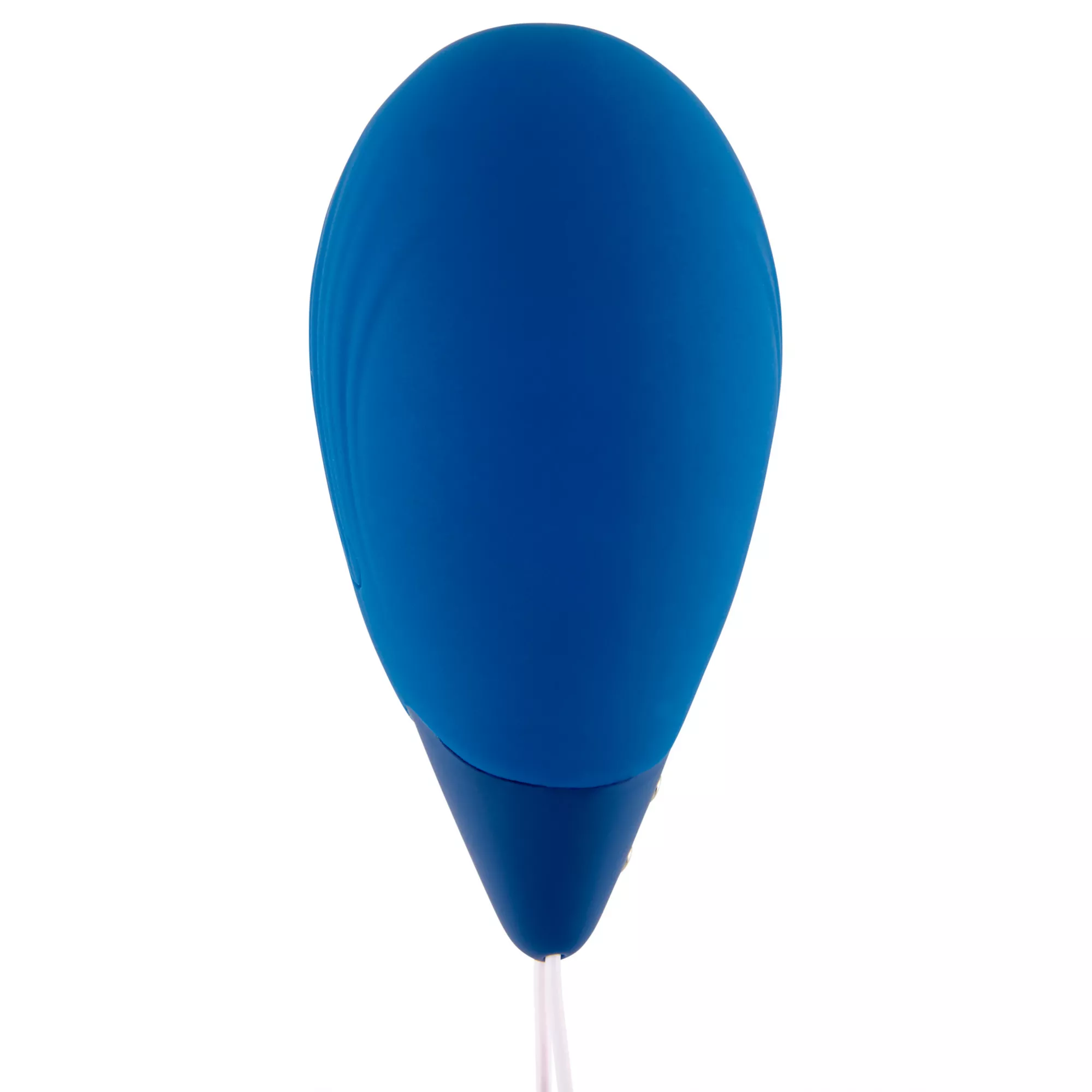 Hott Love Extreme Strong Vibes Remote Control Vibrator at Spencer's