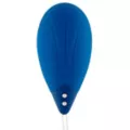 Hott Love Extreme Strong Vibes Remote Control Vibrator at Spencer's