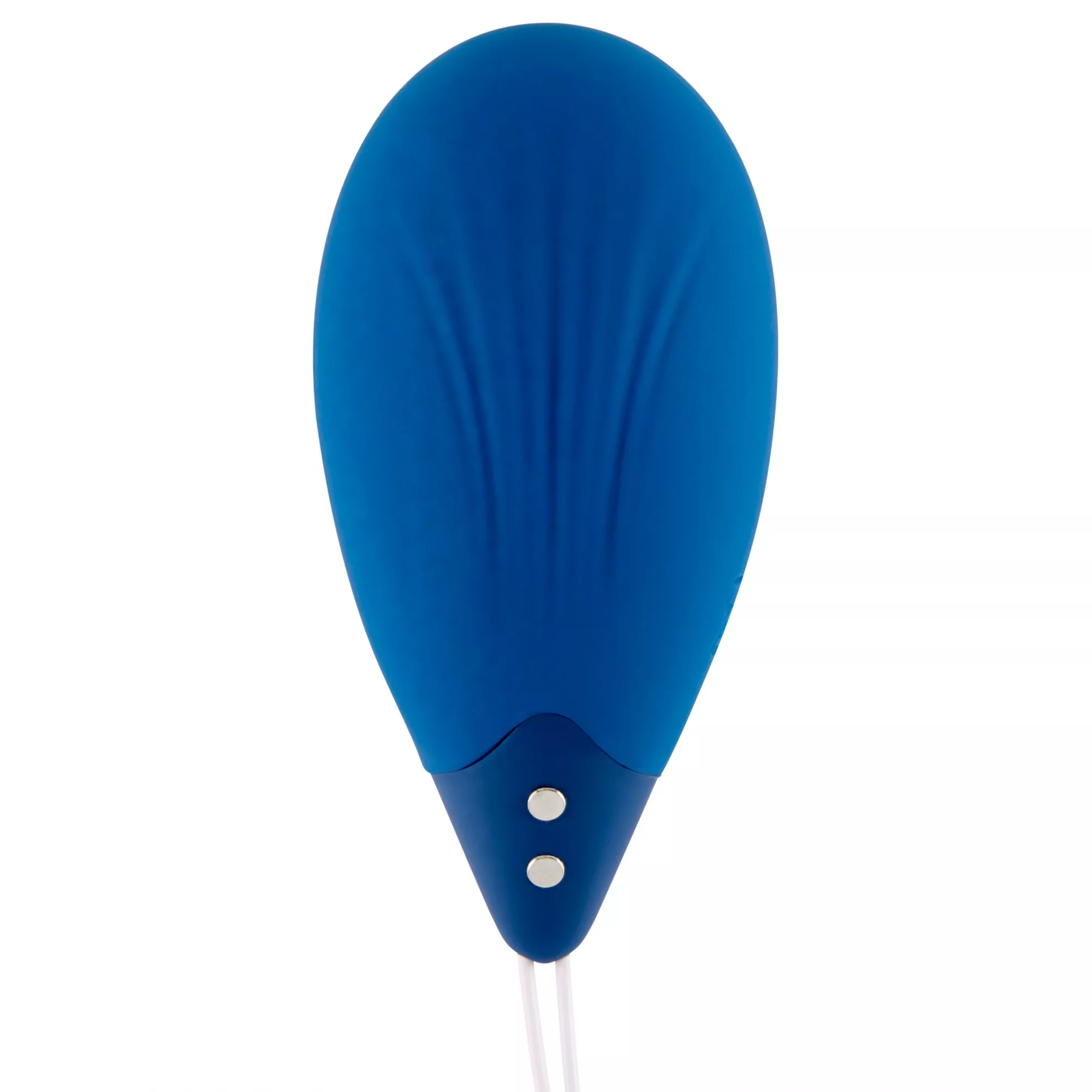 Hott Love Extreme Strong Vibes Remote Control Vibrator at Spencer's
