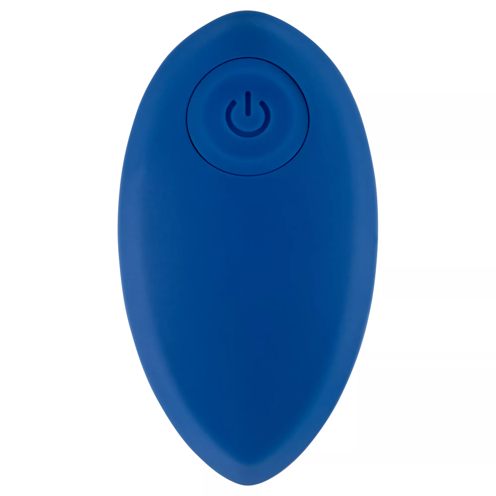 Hott Love Extreme Strong Vibes Remote Control Vibrator at Spencer's