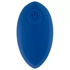 Hott Love Extreme Strong Vibes Remote Control Vibrator at Spencer's