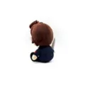 Halloween Michael Myers Plush - Youtooz at Spencer's