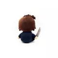 Halloween Michael Myers Plush - Youtooz at Spencer's