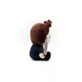Halloween Michael Myers Plush - Youtooz at Spencer's