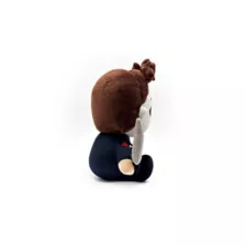 Halloween Michael Myers Plush - Youtooz at Spencer's