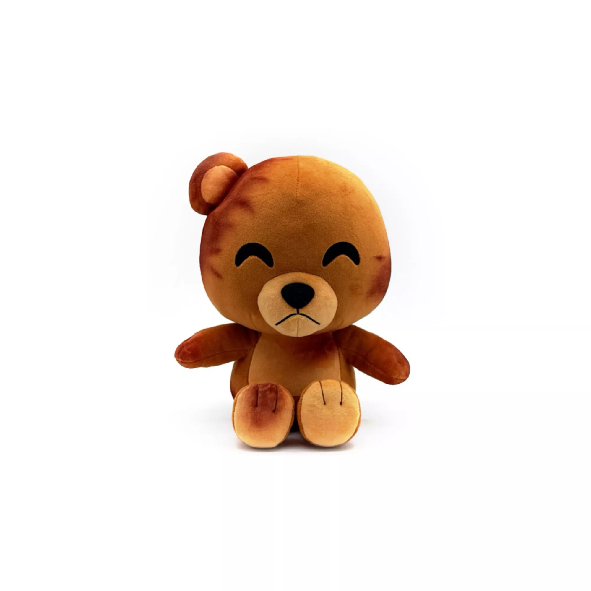 Call of Duty Teddy Plush - Youtooz at Spencer's