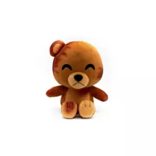 Call of Duty Teddy Plush - Youtooz at Spencer's
