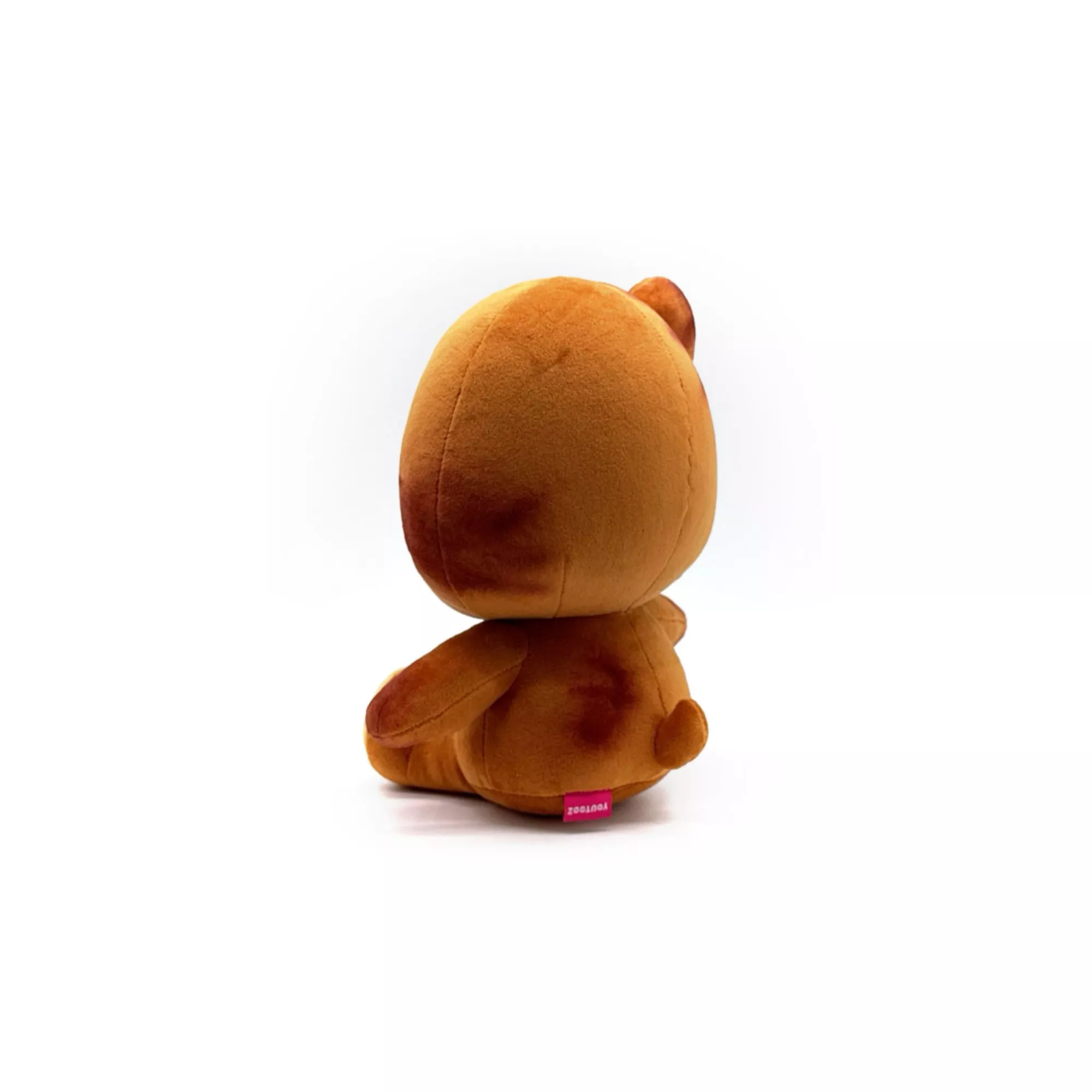 Call of Duty Teddy Plush - Youtooz at Spencer's