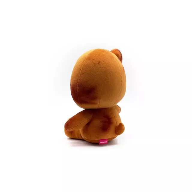 Call of Duty Teddy Plush - Youtooz at Spencer's