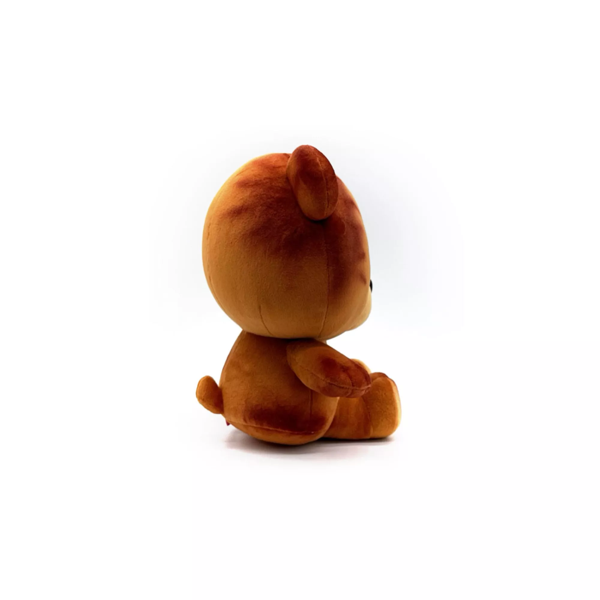 Call of Duty Teddy Plush - Youtooz at Spencer's