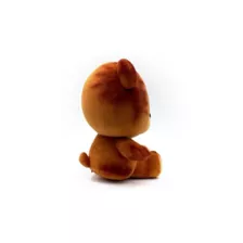 Call of Duty Teddy Plush - Youtooz at Spencer's