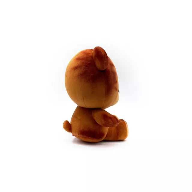 Call of Duty Teddy Plush - Youtooz at Spencer's