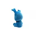 Five Nights at Freddy's Bonnie Sit Plush - Youtooz at Spencer's