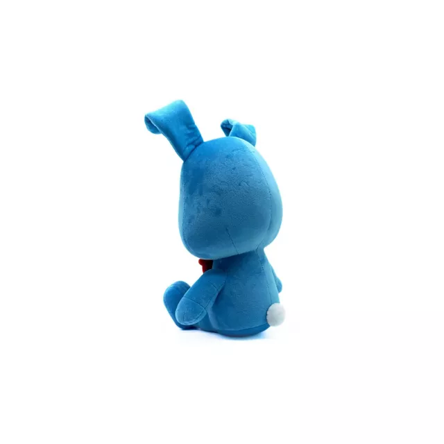 Five Nights at Freddy's Bonnie Sit Plush - Youtooz at Spencer's
