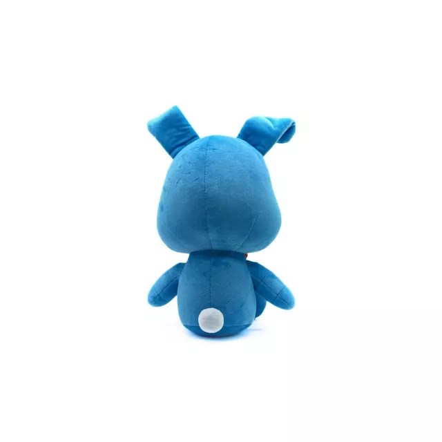 Five Nights at Freddy's Bonnie Sit Plush - Youtooz at Spencer's
