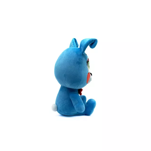 Five Nights at Freddy's Bonnie Sit Plush - Youtooz at Spencer's