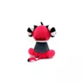 Blitzo Rammie Plush - Youtooz Helluva Boss at Spencer's