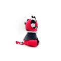 Blitzo Rammie Plush - Youtooz Helluva Boss at Spencer's