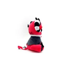 Blitzo Rammie Plush - Youtooz Helluva Boss at Spencer's