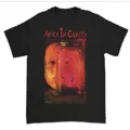 Alice in Chains Jar of Flies T Shirt at Spencer's